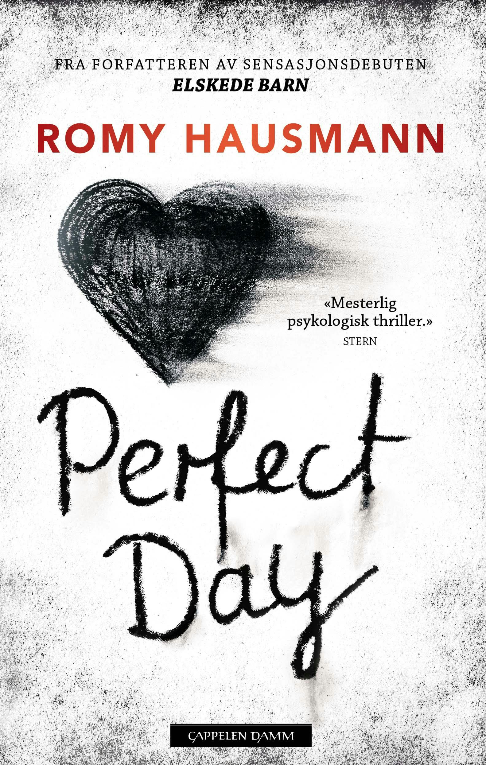9788202730246 Påskekrim bok 2023